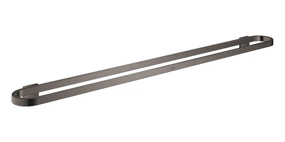 Grohe - Selection - Törölközőtartó - 41058A00