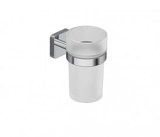 Kludi - Vela S - Fogkefetartó - 2597505