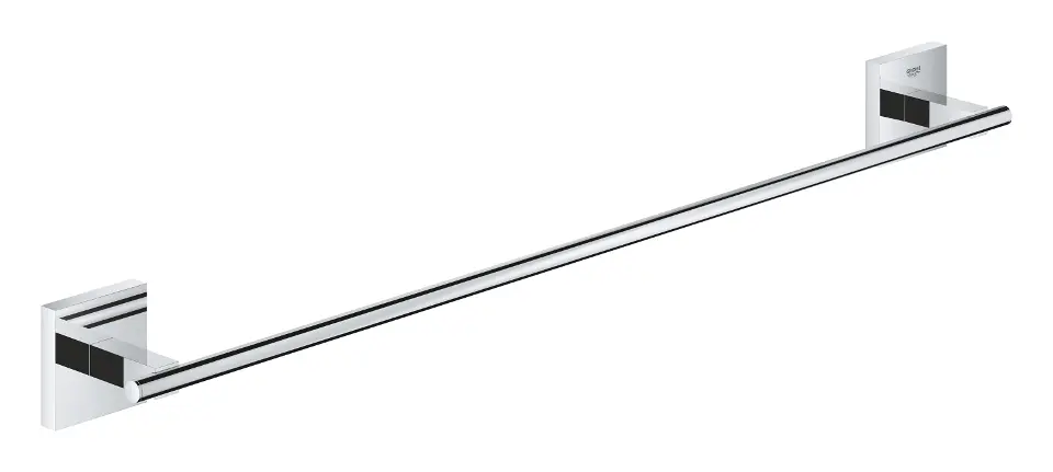 Grohe - QuickFix Start Cube - Törölközőtartó - 41089000