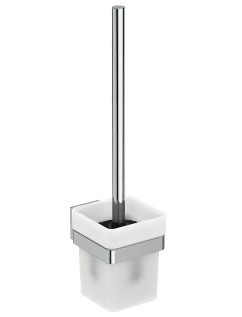 Ideal Standard - IOM Square - WC-kefe - E2194AA