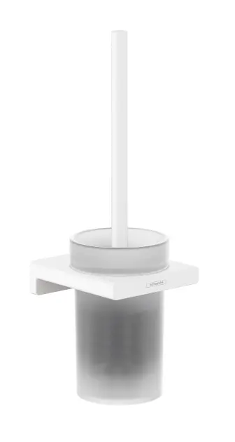 Hansgrohe - AddStoris - WC-kefe - 41752700