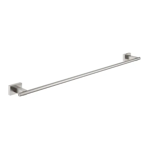 Grohe - Essentials Cube - Törölközőtartó - 40509DC1