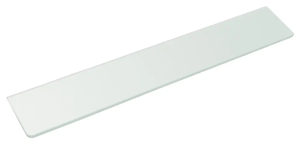 Sapho - Accessories - Fürdőszobapolc - 22485