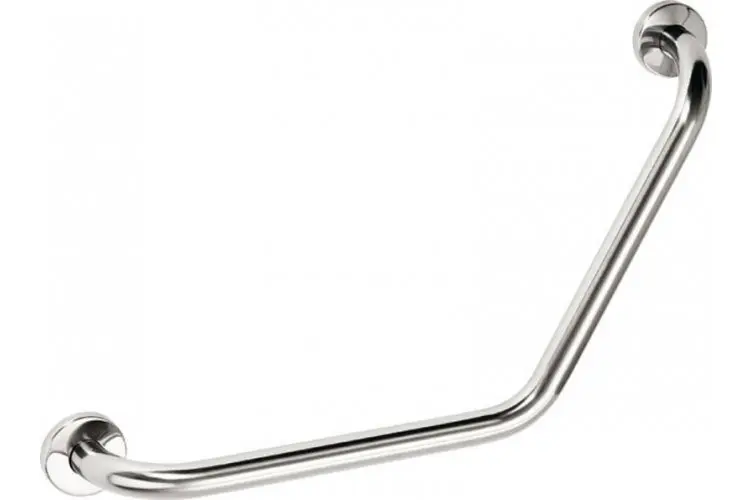 Sapho - Bathroom furnishings - Kapaszkodó - XH501