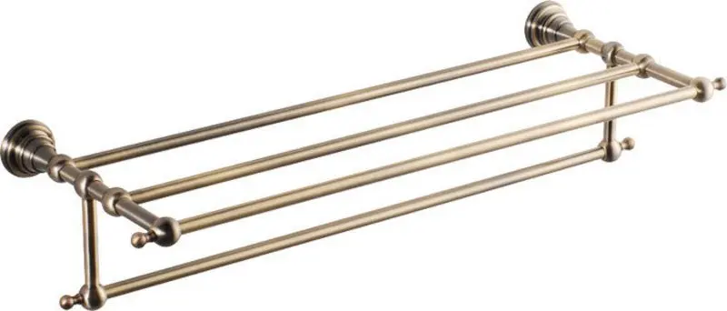 Sapho - Diamond - Törölközőtartó - 1318-14