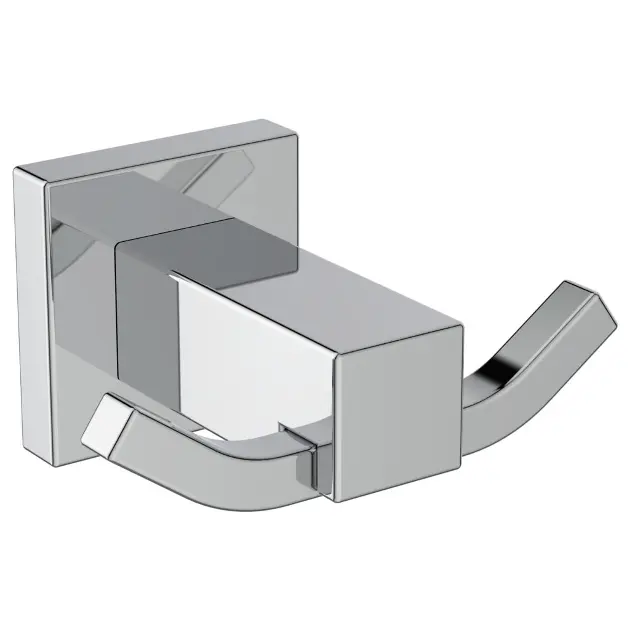 Ideal Standard - IOM Square - Törölközőtartó - E2193AA