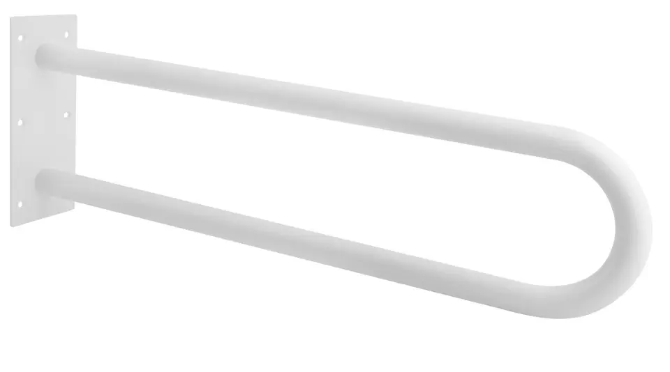 Sapho - Bathroom furnishings - Kapaszkodó - XH538W