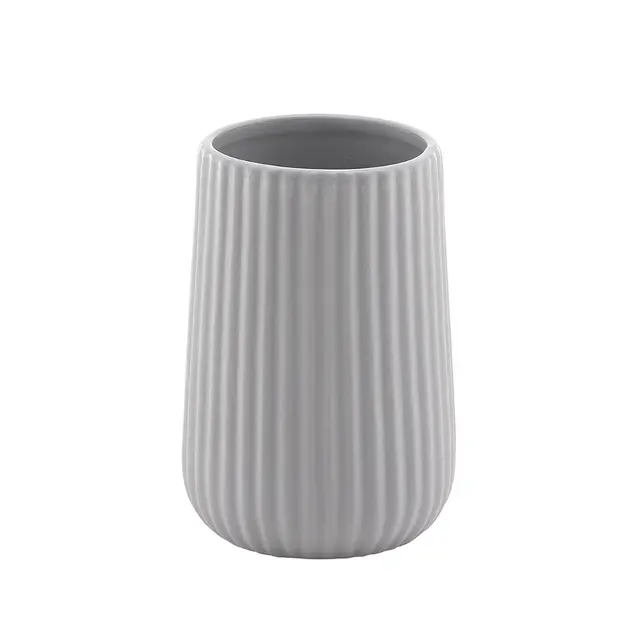 Sapho - Gedy Marika - Fogkefetartó - MK9808