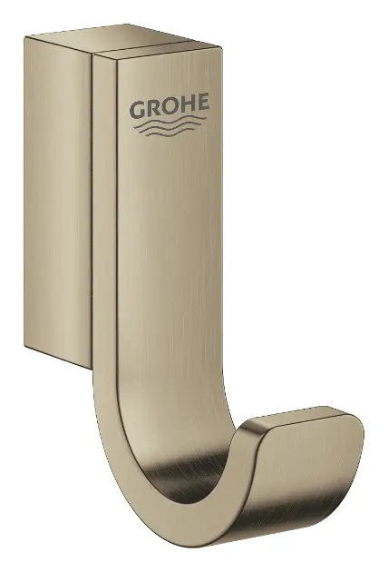 Grohe - Selection - Törölközőtartó - 41039EN0