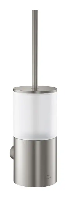 Grohe - Atrio - WC-kefe - 40892DC0