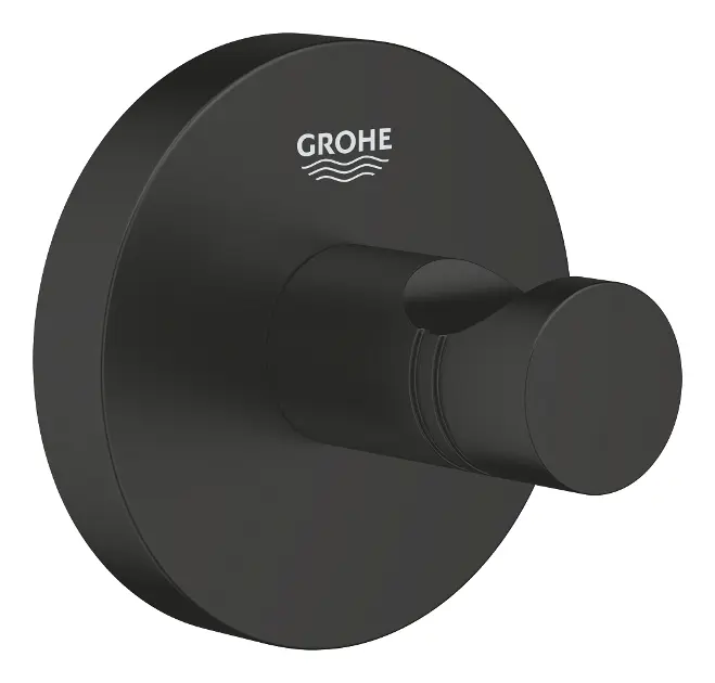 Grohe - QuickFix Start - Törölközőtartó - 411732430