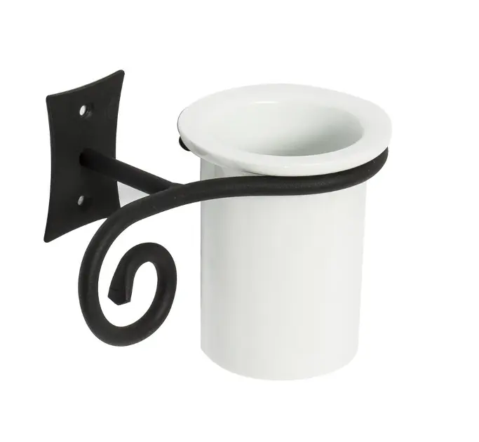 Sapho - Rebecca - Fogkefetartó - CC004