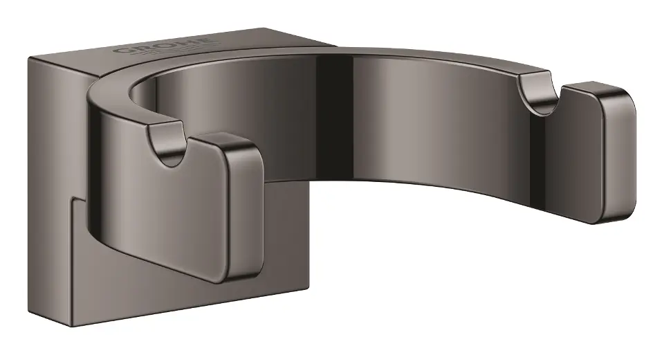 Grohe - Selection - Törölközőtartó - 41049A00