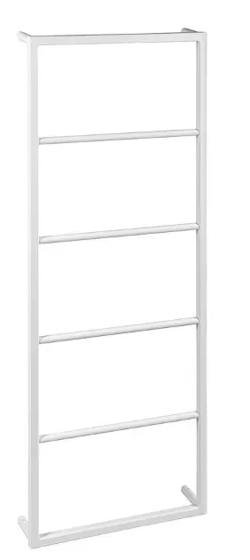 Sapho - Ska - Törölközőtartó - SKA511