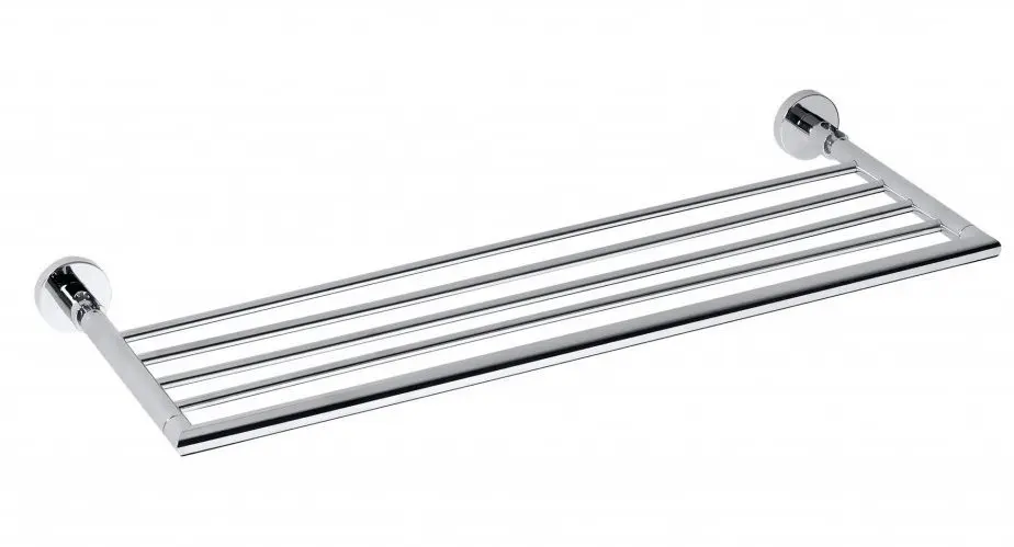 Sapho - X-Round - Törölközőtartó - XR420