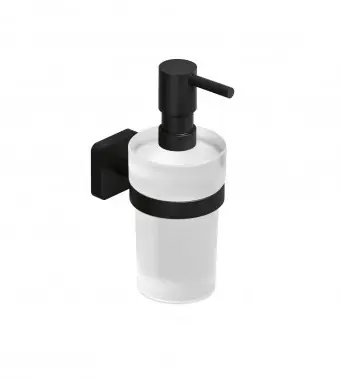 Kludi - Vela S - Szappanadagoló - 2597639