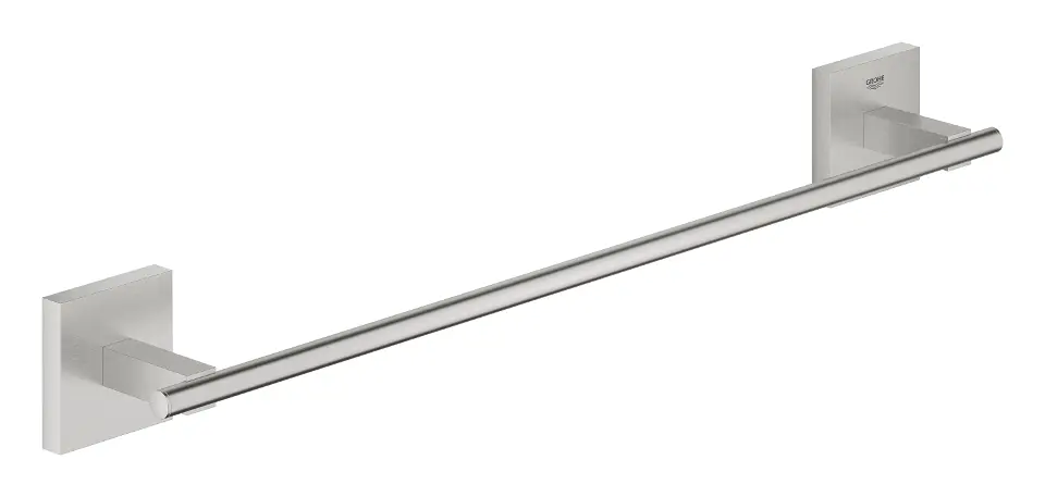 Grohe - QuickFix Start Cube - Törölközőtartó - 40987DC0