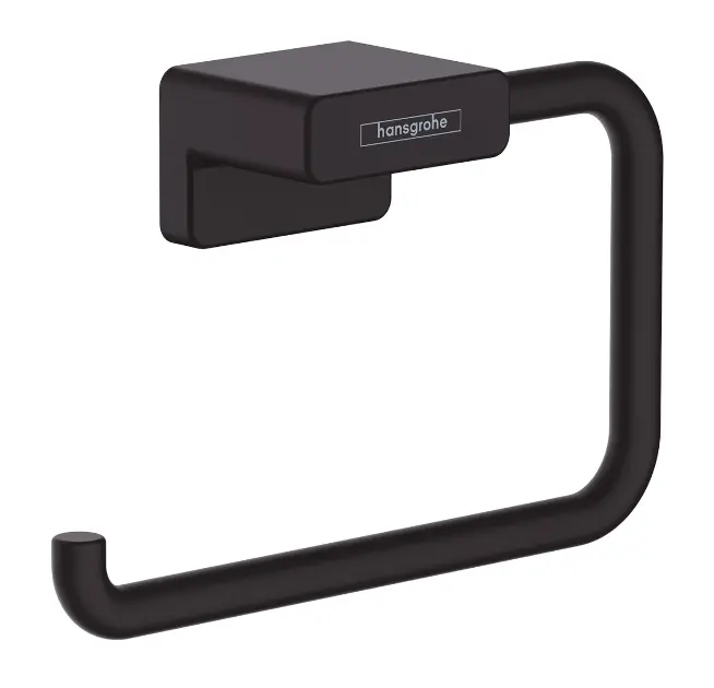 Hansgrohe - AddStoris - WC-papír tartó - 41771670