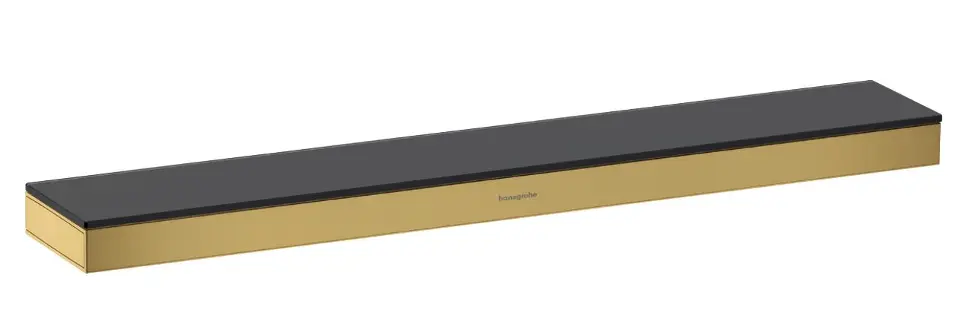 Hansgrohe - Rainfinity - Fürdőszobapolc - 26844990