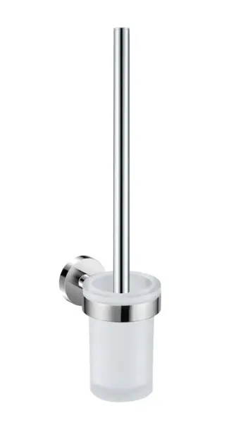 Jika - Mio Style - WC-kefe - H3842F10040001