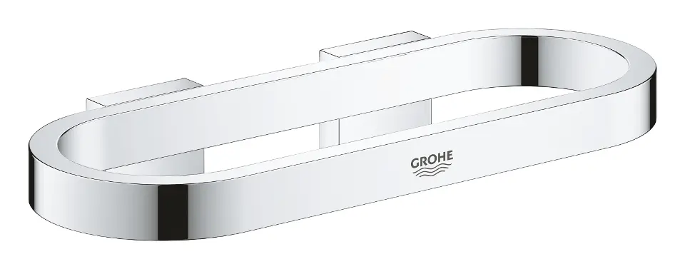 Grohe - Selection - Törölközőtartó - 41035000