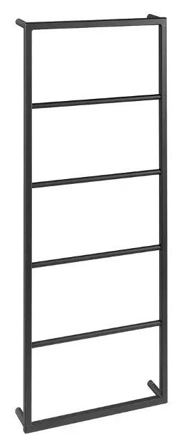 Sapho - Ska - Törölközőtartó - SKA501