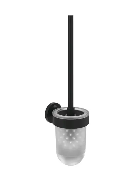 Villeroy & Boch - Elements Tender - WC-kefe - TVA151016000K5