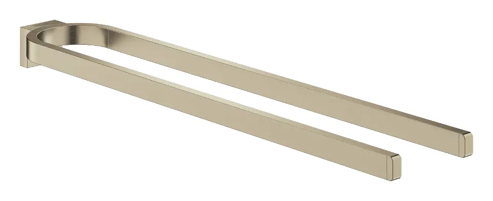 Grohe - Selection - Törölközőtartó - 41059EN0