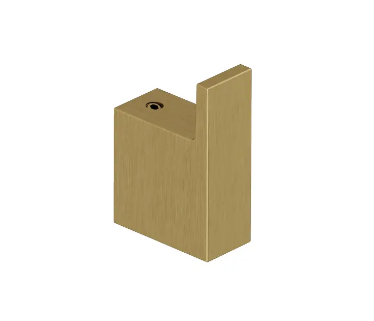 Kludi - Vela C - Törölközőtartó - 31984N0