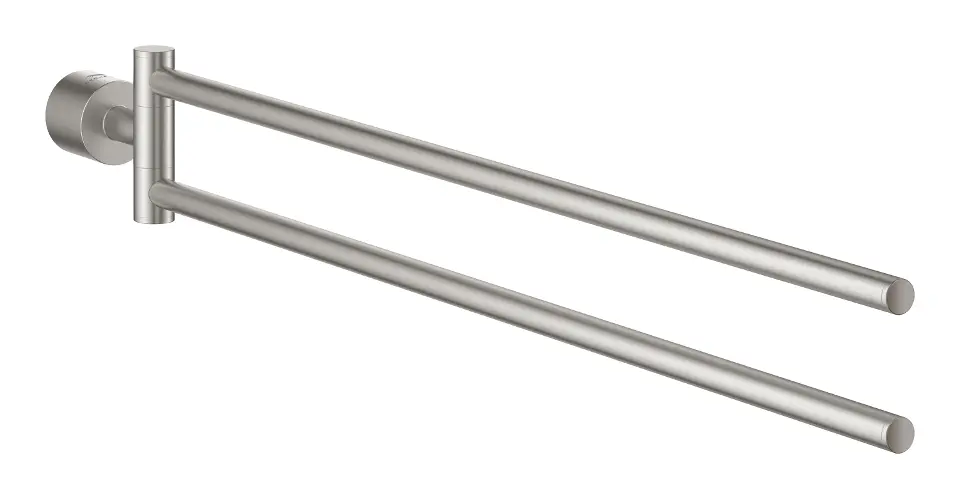 Grohe - Atrio - Törölközőtartó - 40888DC0