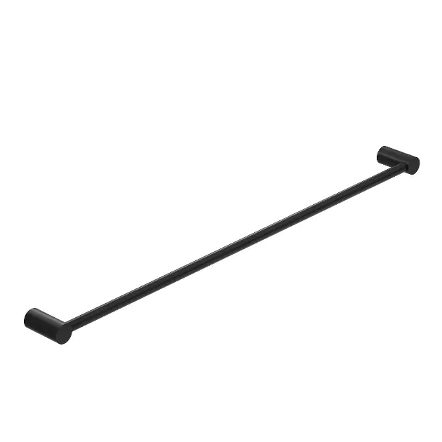 Kludi - Vela R - Törölközőtartó - 5896139