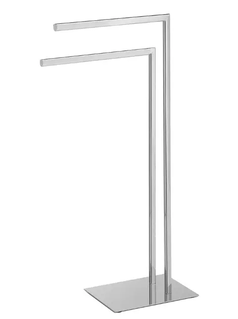 Sapho - Gedy Bathroom accessories - Törölközőtartó - 133113