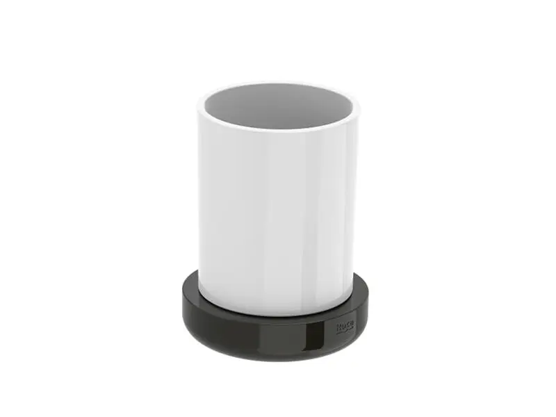 Roca - Tempo - Fogkefetartó - A817022CN0