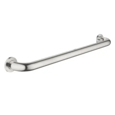 Grohe - Essentials - Kapaszkodó - 40794DC1