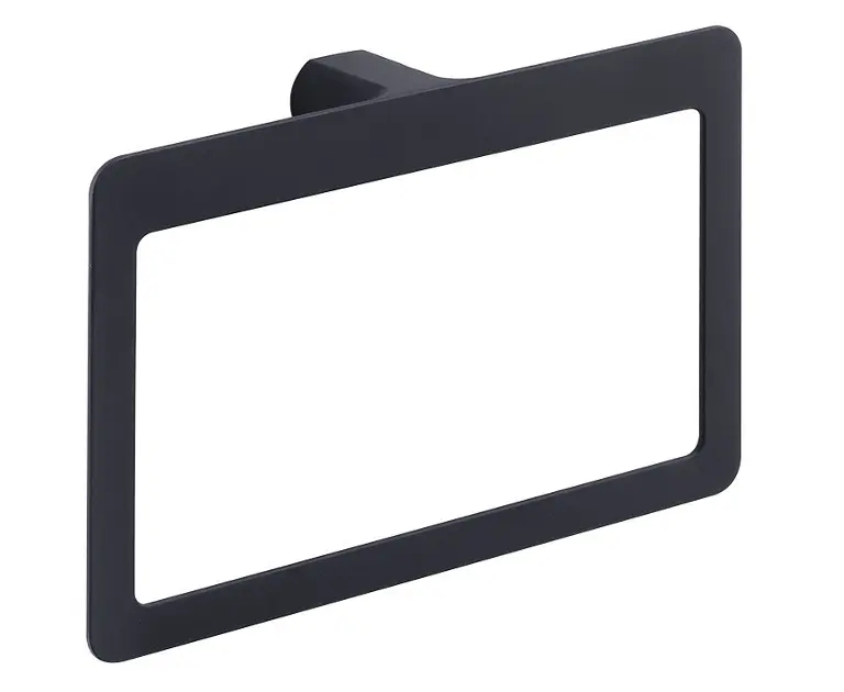 Sapho - Gedy Pirenei - Törölközőtartó - PI7014