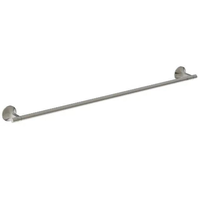 Ideal Standard - La Dolce Vita - Törölközőtartó - T5499GN