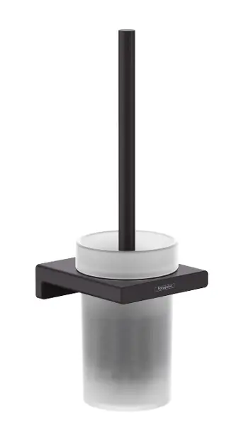 Hansgrohe - AddStoris - WC-kefe - 41752670