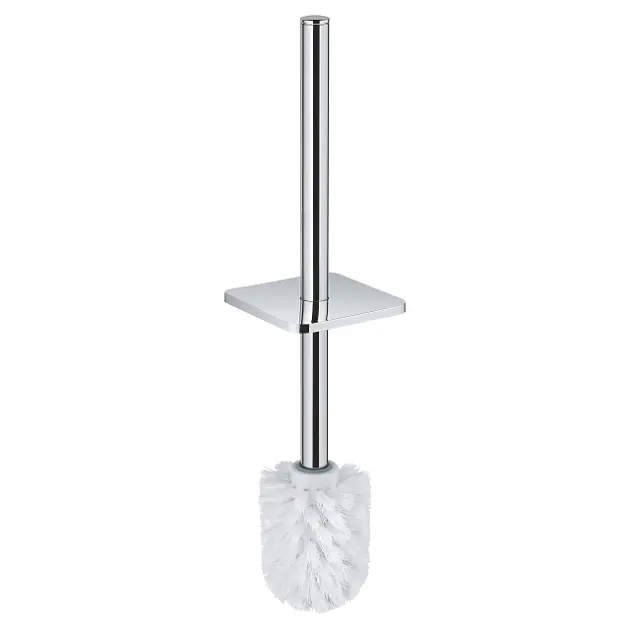 Grohe - Selection Cube - WC-kefe - 40868000