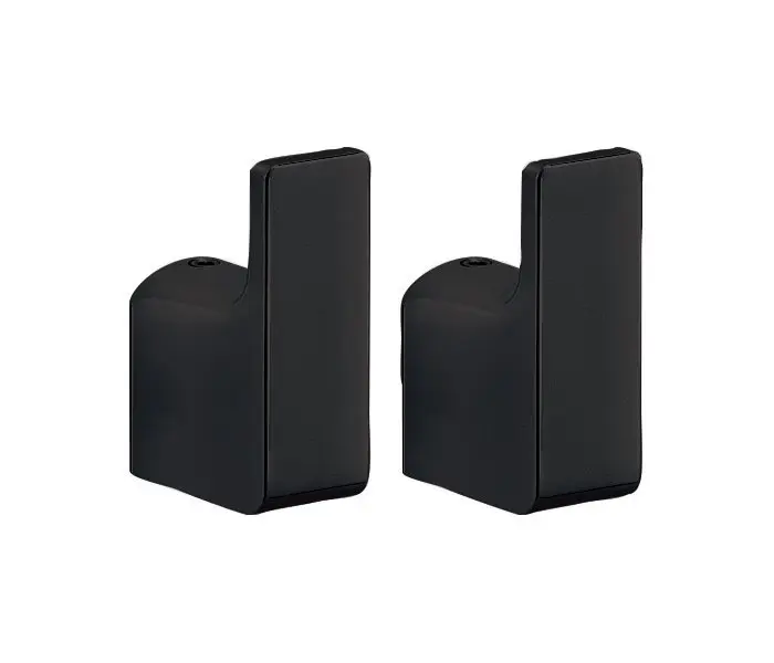 Sapho - Gedy Pirenei - Törölközőtartó - PI2714