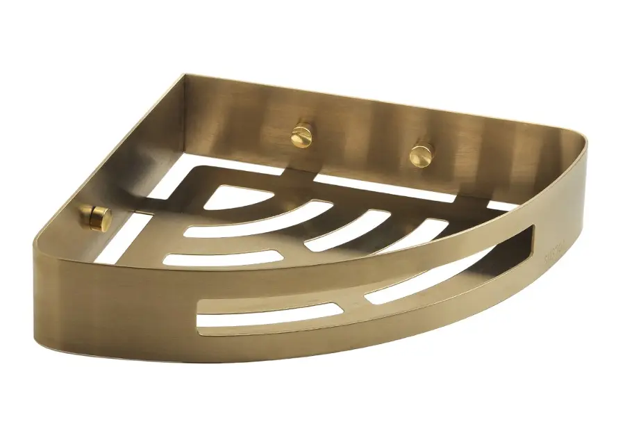 Sapho - Gedy Smart - Fürdőszobapolc - 247988