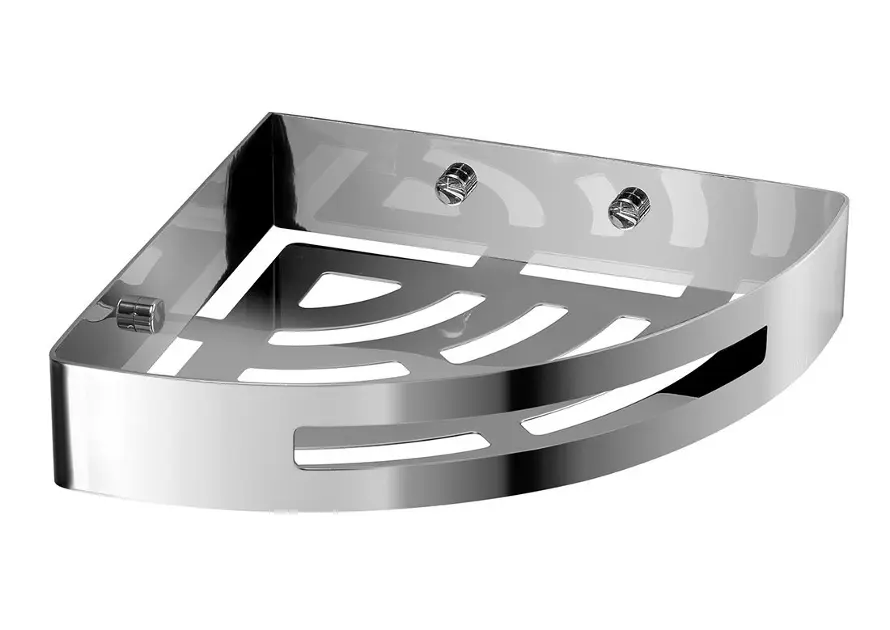 Sapho - Gedy Smart - Fürdőszobapolc - 2479