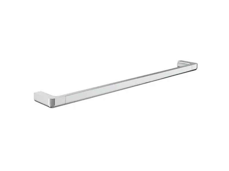 Roca - Tempo - Törölközőtartó - A817030001