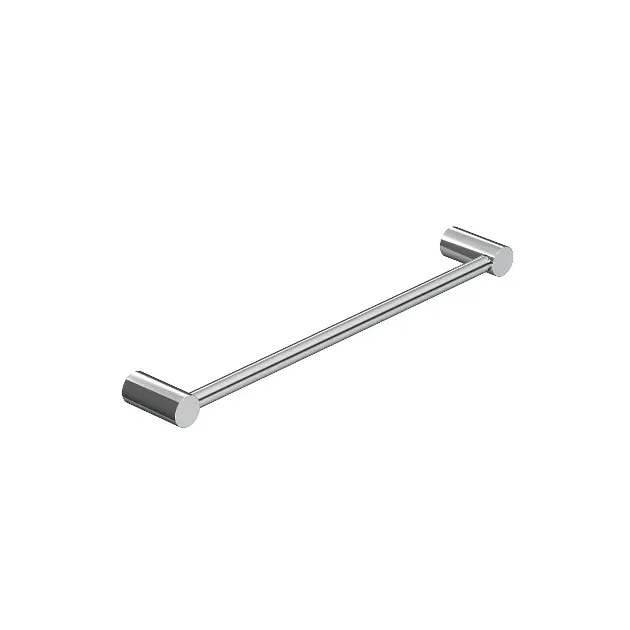 Kludi - Vela R - Törölközőtartó - 5898005