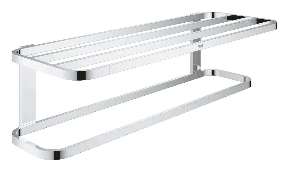 Grohe - Selection - Törölközőtartó - 41066000