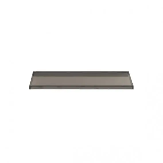 Laufen - Kartell - Fürdőszobapolc - H3853310850001