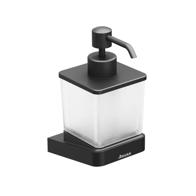 Ravak - 10° - Szappanadagoló - X07P559