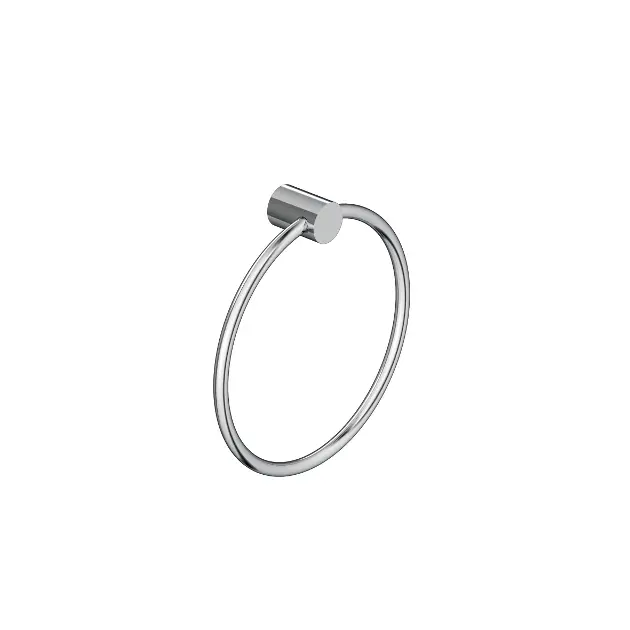 Kludi - Vela R - Törölközőtartó - 5897805