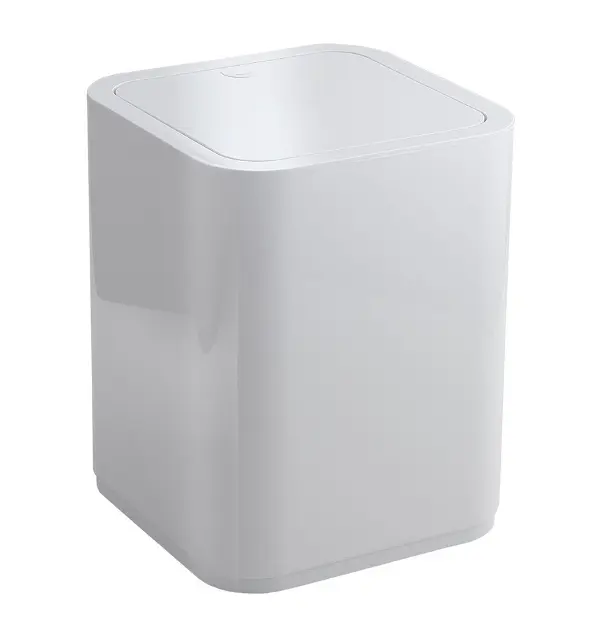 Sapho - Gedy Seventy - Szemetes - 630922