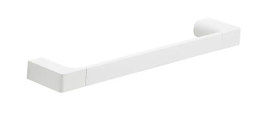 Sapho - Gedy Pirenei - Törölközőtartó - PI213502