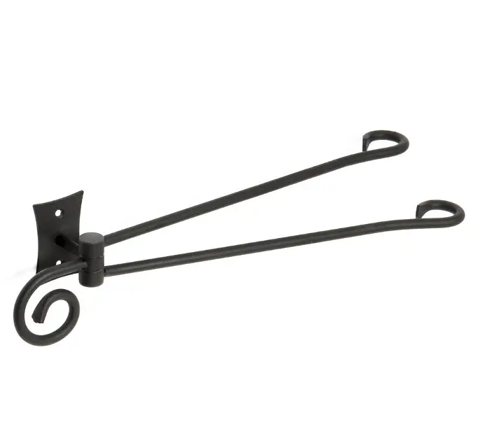 Sapho - Rebecca - Törölközőtartó - CC021